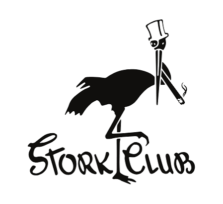 The Stork Club | Private Membership