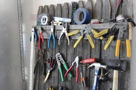 Inside the Artist's Studio with Cassidy Schulz Brush