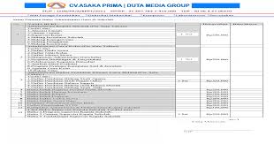 Harap diisi dengan lengkap dan benar serta gunakan huruf kapital/cetak 2. Buku Administrasi Sekolah Buku Induk Buku Agenda Klaper Formulir Pendaftaran Siswa Baru Daftar Calon Siswa Baru Daftar Siswa Baru Daftar Penyerahan Sttb Daftar Kontrol Buku Induk Siswa Daftar Kontrol Klapper Siswa Kumpulan Administrasi Dokumentasi