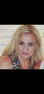 Brandi Grose's Instagram, Twitter & Facebook