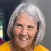 Amstutz Family Obituaries