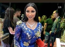 أخبار الفنانين والمشاهير في لبنان والعالم العربي والعالم، ومتابعة إصداراتهم وتغطية نشاطاتهم، رأي ونقد فني، وأخبار وفقرات منوعة عن الصحة والطبخ و الفن ÙÙØ¯ÙÙ ÙÙ Ø¬Ø¯ÙØ¯ Ø¯ÙÙØ§ Ø¨Ø·ÙØ© Ø¨ÙØ¬Ù ÙÙÙÙØ® ÙØ§ÙØ¬ÙÙÙØ± Ø§Ø±Ø­ÙÙ ÙØ¬ÙÙ Ø³ÙÙÙØ¬Ø± Ø¯ÙÙØ§ Ø§ÙÙØ·Ù