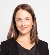 Utvrđen Prijedlog zakona o izmjenama i dopunama Zakona o visokom  obrazovanju Vlada Kantona Sarajevo je danas na sjednici utvrdila Prijedlog  zakona o izmjenama i dopunama Zakona o visokom obrazovanju, te ga po