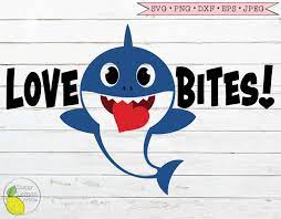 Download Pin On Valentine Svg Ideas