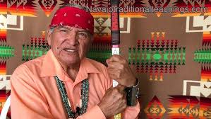 Éhotse'óheo'o naa éévo'sóeo'o (Work and Play) Northern Cheyenne Picture  Book