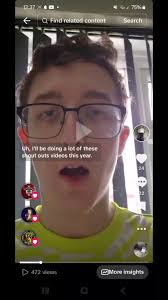 Curtis Timothy Parris 200k