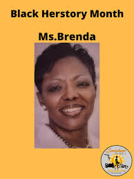 Xarielle Blanchette is one of 35 students from St. Kitts and Nevis  graduating from Monroe College in New York City today. She is graduating  with honors of Magna Cum Laude! Lots of