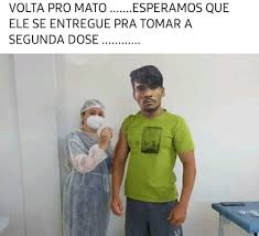 Molduras para fotos grátis todas no formato png, transparente no local onde a foto deve aparecer. E Fake Que O Serial Killer Lazaro Tomou A 1Âª Dose Da Vacina Contra Covid 19