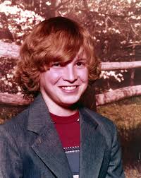 Troy Herman Obituary