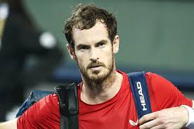Sir andrew barron murray (obe) is a british professional tennis player from scotland. News24 Com Tim Henman Two Wins At Us Open For Andy Murray Would Be An Amazing Achievement Tapi India News