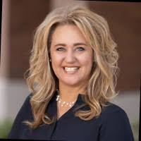Jennifer Hall