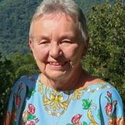 Weatherford Family Obituaries