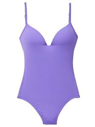 The Perfect Swimsuit For Your Body Type Short Torso Best Swimsuits Short Legs Long Torso