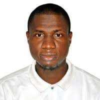 Alpha Abdoulaye Bademba Barry