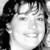 Search Beth Little Obituaries and Funeral Services