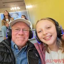 TERRY'S BURNET ROAD VEHICLE INSPECTIONS #2