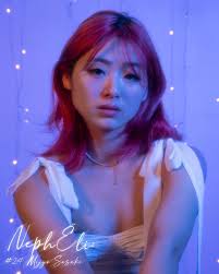 RIT aKDPhi (@akdphi.rit) · Instagram 照片和视频