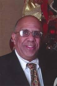 Millicent Carroll's Instagram, Twitter & Facebook