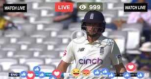 Find out the latest score from the first test of the summer at lord's. England Vs New Zealand Live Cricket Sky Sports Live Streaming Eng Vs Nz 1st Test Day 3 Live Match Today Online Ind Vs Nz Live Here