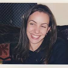 Amazon.com: Sara Backer: books, biography, latest update