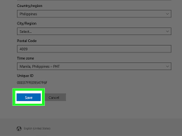 If anyone knows how to change the date. How To Change Your Age On Xbox Live 7 Steps With Pictures