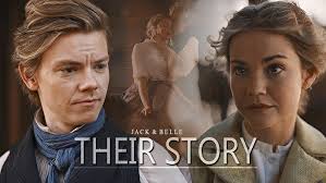 Corrine and Christopher