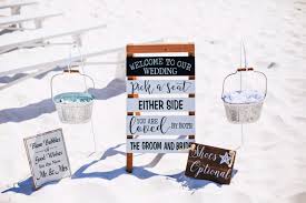 Items similar to wedding hashtag sign printable chalkboard if you hashtag, wedding sign, wedding decor print art diy, printable wisdom. Destin Beach Wedding Featuring Keely Jeff My Destin Beach Wedding
