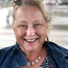 What are some tips for identifying native plants in Johnson County,  Indiana, for attracting birds?