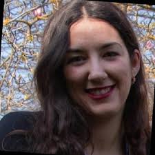 I am thrilled to announce that I will be spending this summer in Prague  interning for the Ministry of Finance of the Czech Republic!