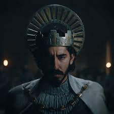 Check spelling or type a new query. The Green Knight Is Available To Stream For One Night Only Polygon