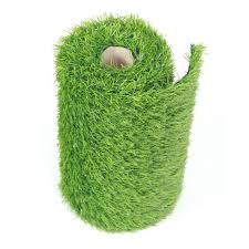 Simply wipe off the table runner in between parties and you're ready for the next event! Qyh Grass Table Runner Artificial Grass Tabletop Mat Fake Grass Turf Green Lawn Rug Runners Synthetic Grass Carpet For Buy Online In Bahamas At Bahamas Desertcart Com Productid 106260494