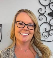 Melissa Malm's Instagram, Twitter & Facebook