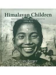 Bahawalpur- The Kingdom That Vanished