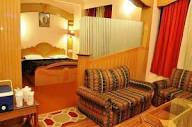 HOTEL SANDHYA PALACE - Prices & Reviews (Shamshi, India)