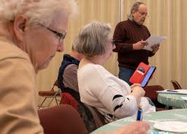 Does anyone have the NFSPS convention winners list?