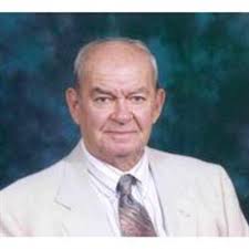 Russell Lee Williamson Obituary January 16, 2005