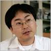 Hiroyuki Fujiwara. Name: Hiroyuki Fujiwara. Title: Associate Professor. Laboratory: Machine Dynamics Laboratory - fujiwara_text