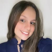 50+ "Nabil" profiles