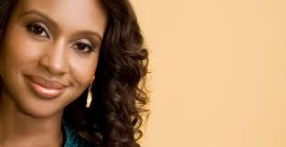 Scott McCausey's Interview with Kim Anthony