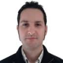 Fernando Borja Becerra Adán ... ROSA MARIA BECERRO PELLITERO auf xing.com