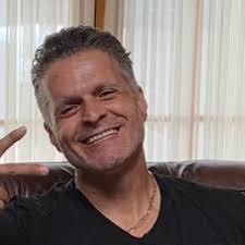 Fundraiser by Amanda Perfetto : Help Benjamin Recover: Stroke  Rehabilitation Fund