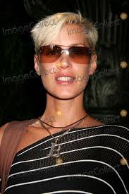 Eve Salvail Pictures and Photos