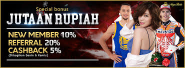 We did not find results for: Kuis Interaktif Nagabola Link Alternatif Nagabola