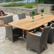 Teak Near Me South Florida S Only Royal Teak Collection Distributor Teak Teak Furniture Deep Seating