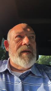 Bless Parker Mayor...