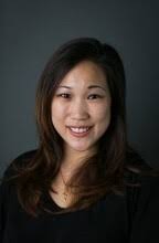 Real Estate Agents in 91103