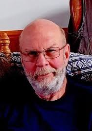 Robert "Buck" Cass Obituary