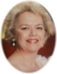 In Memory of Shirley Mulligan