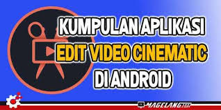 Simontok apk is recommended for you adults + for you underage is not recommended to download this application yes, the reason is in this application has a collection of videos that are highly recommended for underage to watch, unless you are over 18 years old yeah. Simontok App 2021 Apk Download Latest Version 2 0