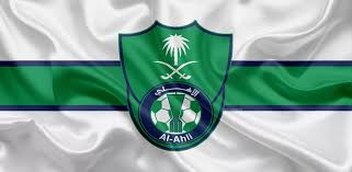 النادي الأهلي الرياضي السعودي هو نادٍ يضم عدة ألعاب مختلفة بالإضافة إلى فرق كرة القدم بجميع فئاتها. Ø®Ù„ÙÙŠØ§Øª Ù†Ø§Ø¯ÙŠ Ø§Ù„Ø§Ù‡Ù„ÙŠ Ø§Ù„Ø³Ø¹ÙˆØ¯ÙŠ Latest Version Apk Download Com Jadialhihal Hilasr Apk Free